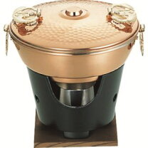 楽天市場】鍋セット（素材（キッチン用品）銅）（キッチン用品・食器 