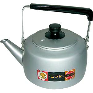 yOHƏzO A}Cg Vo[ nCPbg 4L