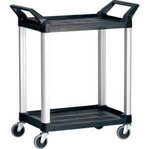 y TKGzTKG gXg Hi5[eBeB[J[g S2i 4010 ubN HKC9201 