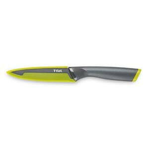 tbVLb` [eBeBiCt 12cm K13407