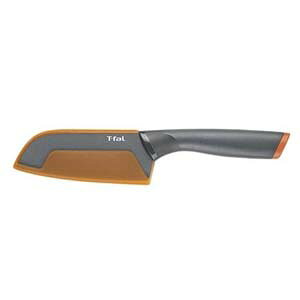 yeBt@[ T-FALzeBt@[ K13401 tbVLb` OiCt 12cm T-FAL