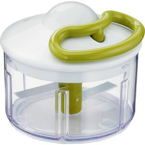 yeBt@[ T-FALzeBt@[ K13704 nfB`bp[ lI 500ml T-FAL