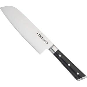 価格.com - ティファール アイスフォース 三徳ナイフ 16.5cm K24211 (包丁) 価格比較