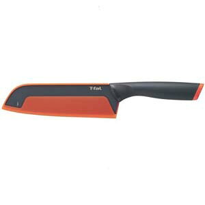 yeBt@[ T-FALzeBt@[ K13402 tbVLb` OiCt 16.5cm T-FAL