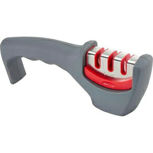 yeBt@[ T-FALzeBt@[ K25805 CWjI V[vi[ T-FAL