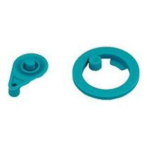 yT[X THERMOSzT[X FHT-1500F X|[c{gp pbLZbg L THERMOS