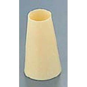 yT[nEU[ thermohauserzT[nEU[ 31173 PP ی 17 thermohauser enEU[