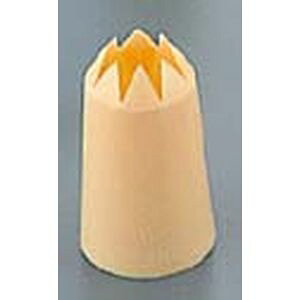 yT[nEU[ thermohauserzT[nEU[ 32173 PP  8 17 thermohauser enEU[