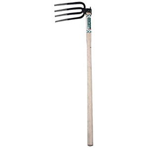 yrbO} BigmanzrbO} G-4 O[G[X l{ܔL 1050mm ~