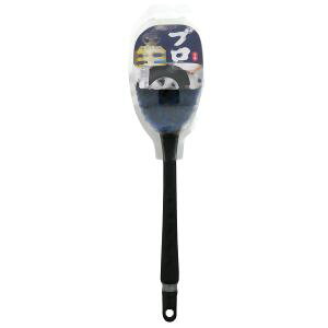 yR[ SpaPluszR[ CS75 ԃuVv уn[h SpaPlus