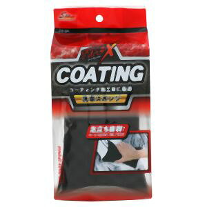 yR[ SpaPluszR[ CS84 ԃX|W SpaPlus