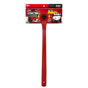 yR[ SpaPluszR[ CS87 ]ԃX|W SpaPlus