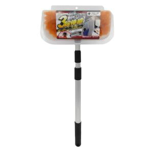 yR[ SpaPluszR[ CS89 OiLkԃuV SpaPlus