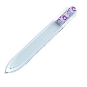 �y�T�J�G �R�[�|���[�V�����z�T�J�G 3D �`�F�R�� �K���X�܃��X�� 14cm ���ʎd�グ 3DM01