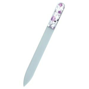 �y�T�J�G �R�[�|���[�V�����z�T�J�G 3D �`�F�R�� �K���X�܃��X�� 14cm ���ʎd�グ 3DM13