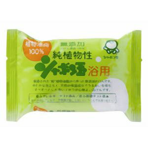 yV{ʐ΂zV{ʐ΂ A p 100g