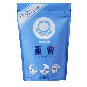 yV{ʐ΂zV{ʐ΂ d 680g