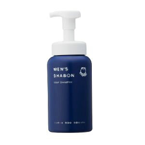 yV{ʐ΂zV{ʐ΂ YV{ \[vVv[ 520mL