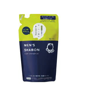 yV{ʐ΂zV{ʐ΂ YV{ \[vVv[ ߂p 420mL