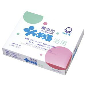 V{ʗp 100g×12