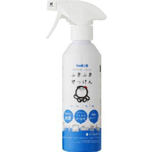 yV{ʐ΂zV{ʐ΂ tLtLouK[h 300mL