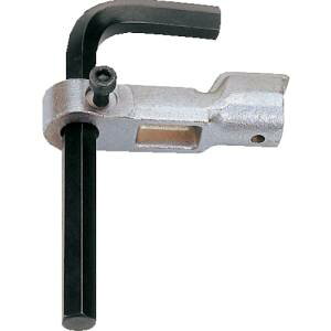 �y�������쏊 �g�[�j�`�z�g�[�j�` HH22DX12 HH�^�w�b�N�X�w�b�h �����p12 �������쏊