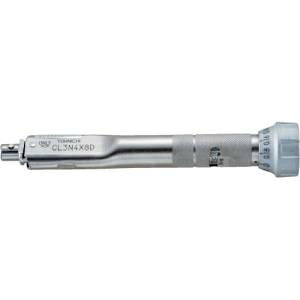 �y�������쏊 �g�[�j�`�z�g�[�j�` CL5NX8D-MH CL-MH�^�g���N�����` �������쏊