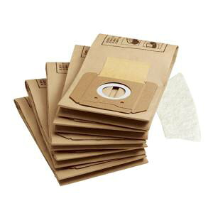 yPq[ KAERCHERzPq[ 6904-263 pbN A2701p KAERCHER