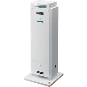 IIydC IWASAKIzdC FZST15202GL15/16 GA[A RpNg CzO@ 15W×2^Cvysmtb-uz