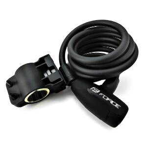 ytH[X FORCEztH[X RCbN z_[t 180cm ubN 80015 FORCE