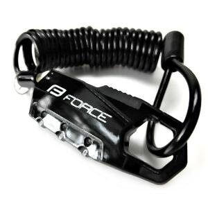 ytH[X FORCEztH[X ~jbN RCC[ 180cm ubN 80024 FORCE