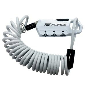 ytH[X FORCEztH[X ~jbN RCC[ 180cm zCg 80025 FORCE