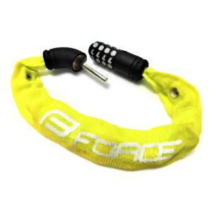 ytH[X FORCEztH[X X[u_CbN 30cm CG[ 80043 FORCE