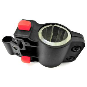 ytH[X FORCEztH[X bNpTh|XguPbg ubN 80049 FORCE