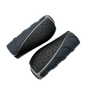 ytH[X FORCEztH[X tbgObv V[g V[g ubN O[ 80200 FORCE