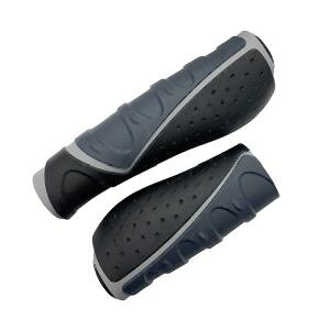 ytH[X FORCEztH[X tbgObv O V[g ubN O[ 80201 FORCE