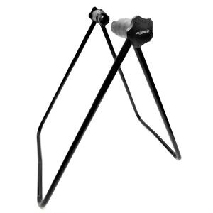 ytH[X FORCEztH[X fBXvCX^h U^ ubN 80425 FORCE