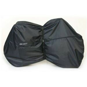 ytH[X FORCEztH[X ۊǃJo[ X|[coCNp ubN 80462 FORCE