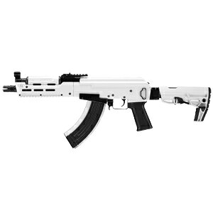 y}Cz}C AKzCgXg[ dK AK WHITE STORM
