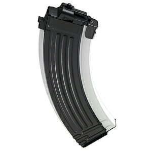 y}Cz}C dK AK47V[Y 90A}KW zCg