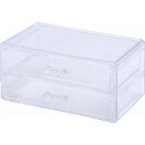 IIysfՁzsf PSRX[ o2i NA 6300 [J[ s kCꗣsysmtb-uz