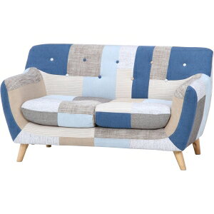 IIysfՁzsf pb`[N\t@ rX^ 2p u[ 8125G [J[ s kCꗣsysmtb-uz