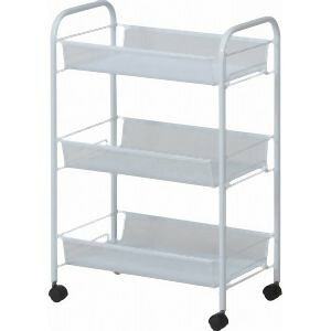 ���������I�I�y�s��f�Ձz�s��f�� ���b�V�� �g���[���[3�i �z���C�g LD01-749 ���[�J�[���� ����s�� �k�C�����ꗣ���s�ysmtb-u�z