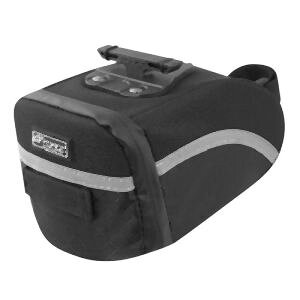 ytH[X FORCEztH[X ThobO RIDE Nbvt ubN 80250 FORCE