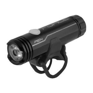 ytH[X FORCEztH[X Cg PEN USB[d ubN 80105 FORCE