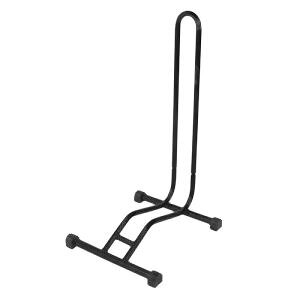 ytH[X FORCEztH[X fBXvCX^h L^ ubN 80426 FORCE