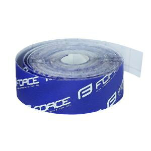 ytH[X FORCEztH[X e[v e[v^Cv 19mm u[ 80582 FORCE