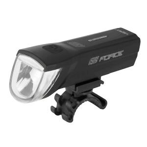 ytH[X FORCEztH[X Cg VERT USB[d ubN 80108 FORCE