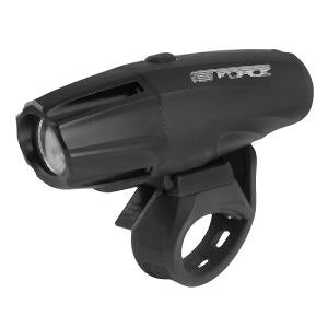 ytH[X FORCEztH[X Cg SHARK USB[d 700[ ubN 80107 FORCE