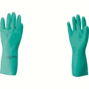 �y�A���Z�� Ansell�z�A���Z�� 37-175-7 �ϖ� �ϖ�i�j�g������� �A���t�@�e�b�N �\���x�b�N�X ������ 37-175 S�T�C�Y